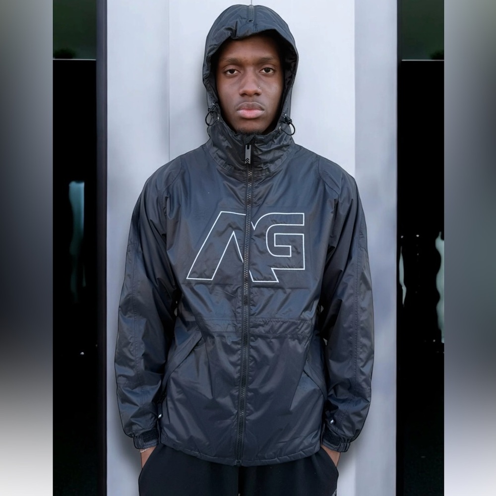 Analog by Burton Snowboard Coat